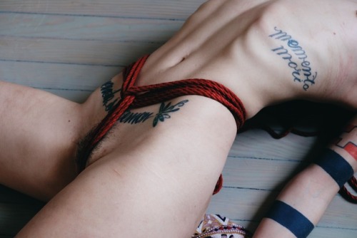 camdamage: from the archives: vi | cam damage by self [full videos/more here] 
