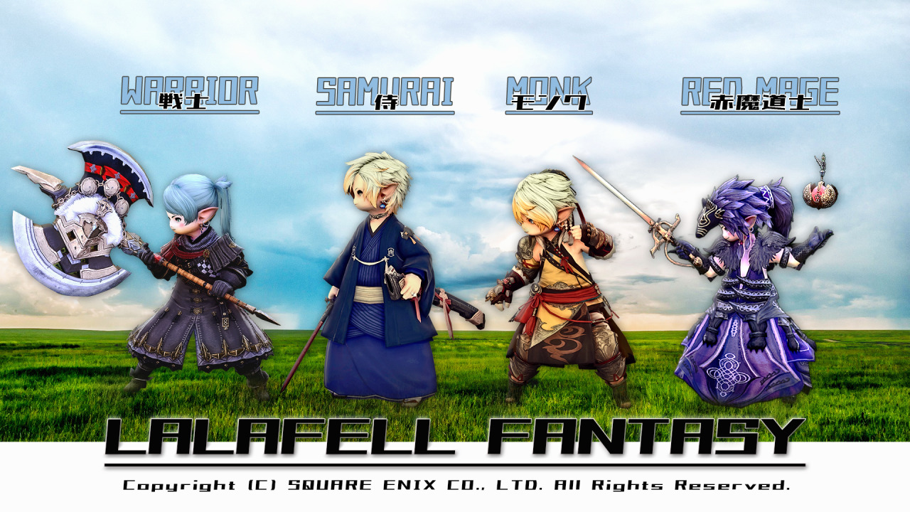 Ff14 Ff14aw Gposers Explore Tumblr Posts And Blogs Tumgir Ff14 Ff14aw Gposers Explore Tumblr Posts And Blogs Tumgir