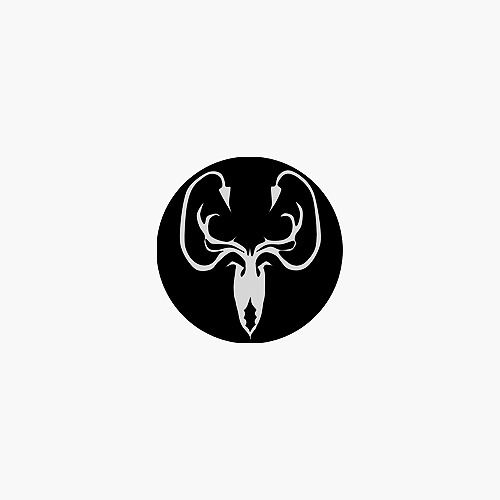 evangelineslilly-deactivated201:  Houses in A Song of Ice and Fire 