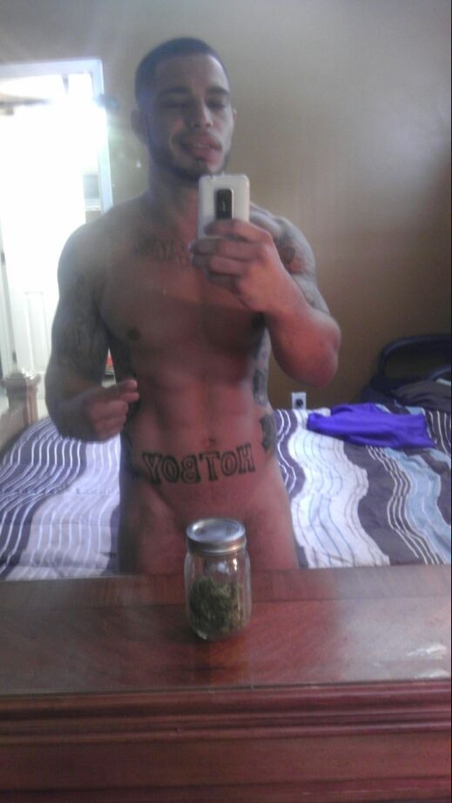 boyzonblast:  Alex from SA, Texas Straight sexy boy Follow http://boyzonblast.tumblr.com/