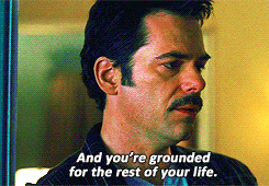 myheartbelongstoabarricadeboy:   personally I hate twilight but this one character