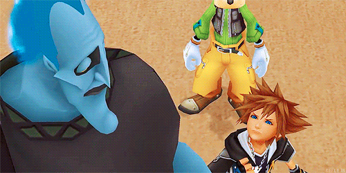 refleja:  year of sora getting socked in the face 
