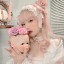 dollie-tears