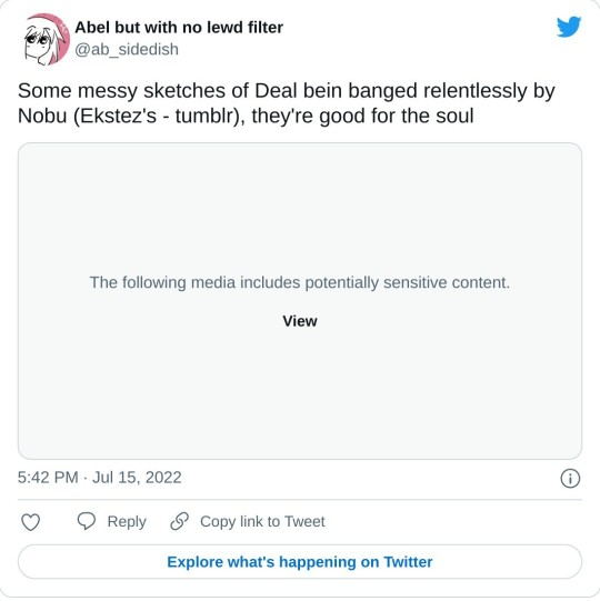 Tumblr media