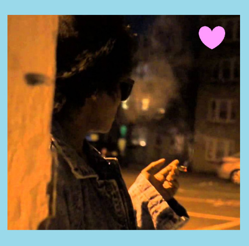 brooklynrwhite:  here are some cool, yung lady rappers that u should get hip to (with a reference track for each one!)  mother marygold, new orleans /new r lean freestyle zahaja, atlanta/vibe crystal caines, harlem/whiteline akoko music, los angeles/the
