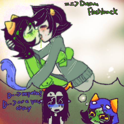 :33 < w-what???:33 < *ac wonders why you would ask about karkat*:33 < *ac hopes nobody has 