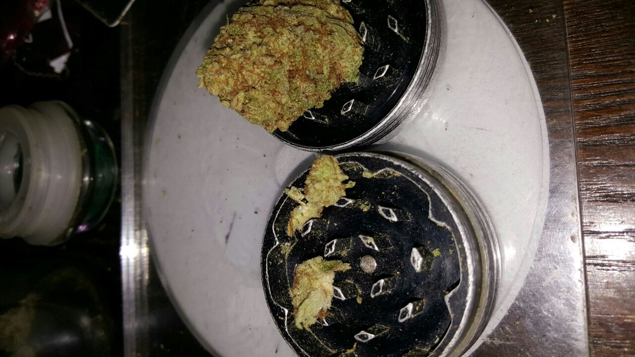 Blackberry&hellip;not sure why its sideways, but i like it