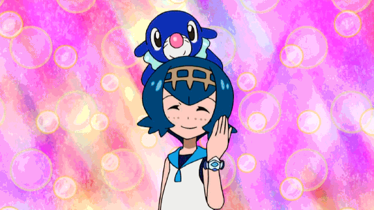 Bling~ X3