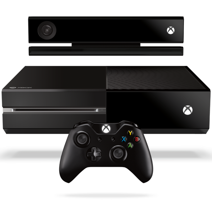 gamefreaksnz:  Microsoft details Xbox One indie self-publishingMicrosoft has confirmed