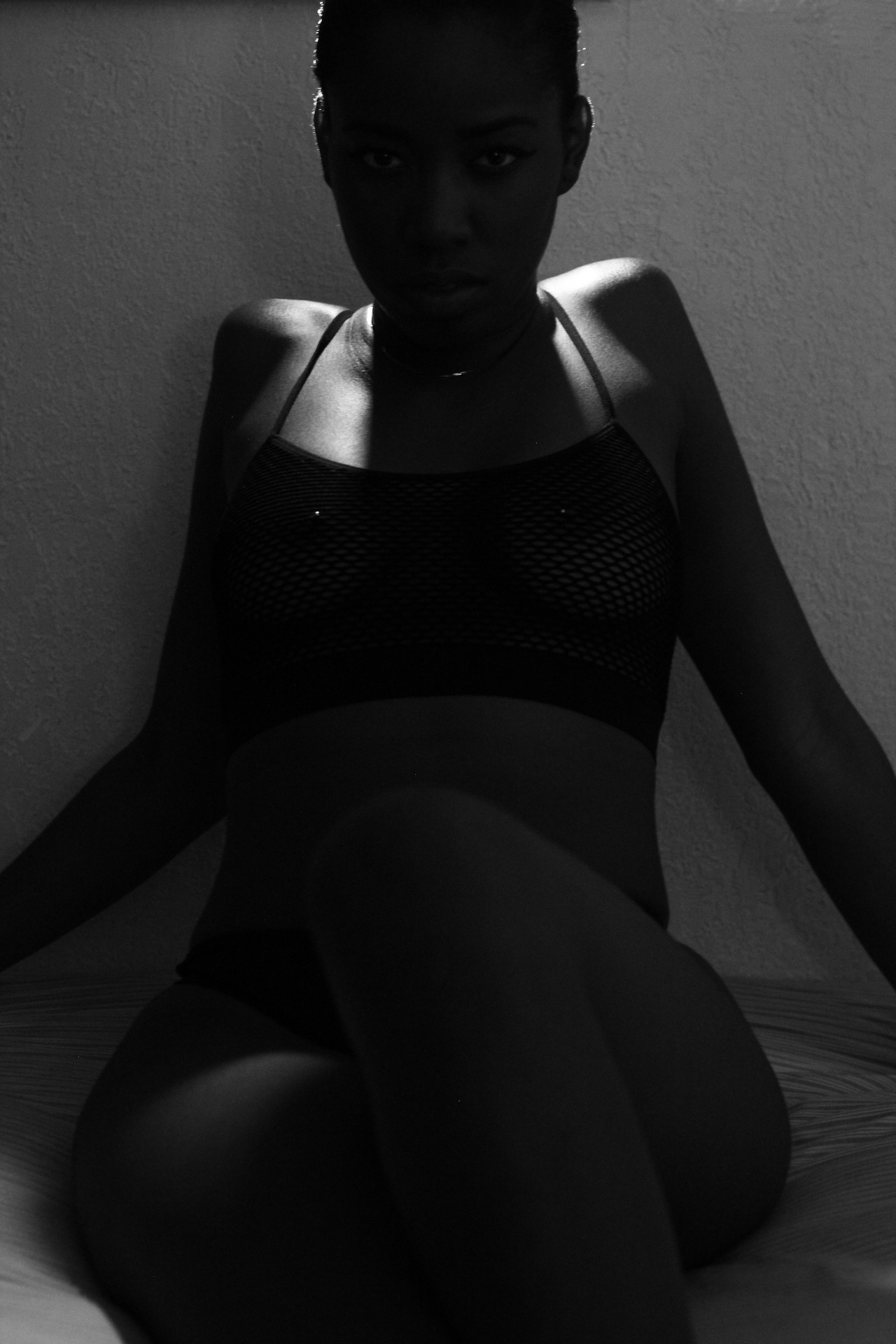 15thkingdigital:  VeSun / muse / 2014 / Cc: 15thkingdigital