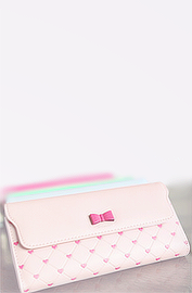 akaashie: ʚ  W  O M E N  ♡  F A S H I O N  ɞ♡ 1 2 3♡ 4 5 6♡ 7 8 9♡ Price: