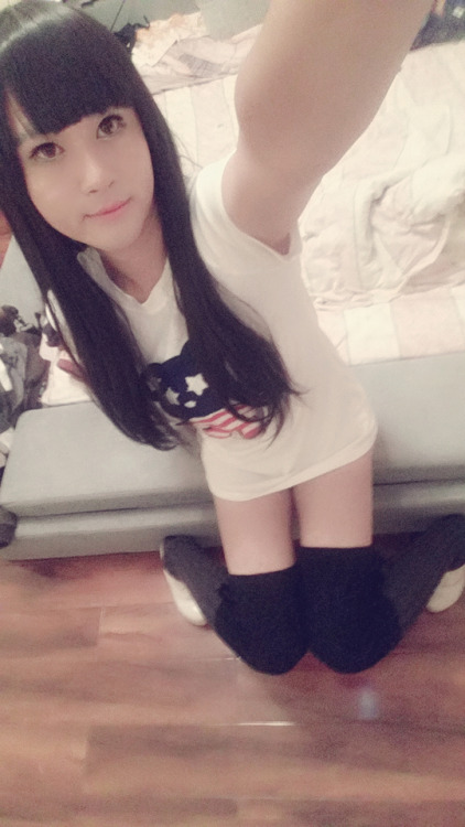 哪个少女不怀春
