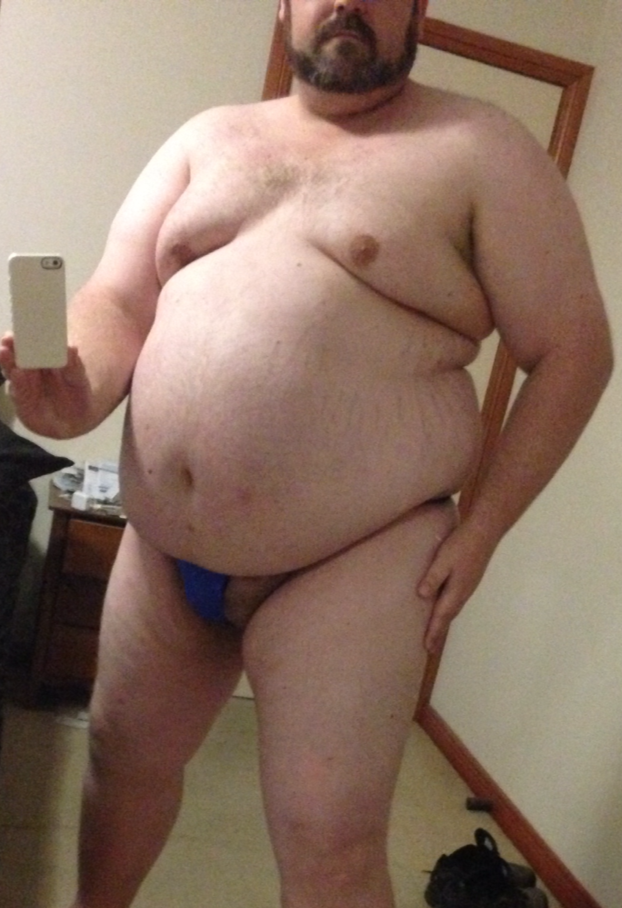 nigh-sky:  Undie Sunday - we’ve got boxers, briefs, wifebeaters, g-strings and