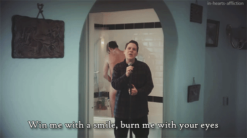 in-hearts-affliction:Basement // Promise Everything