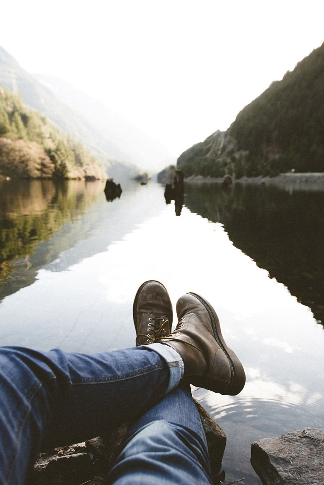 sexlane:  .