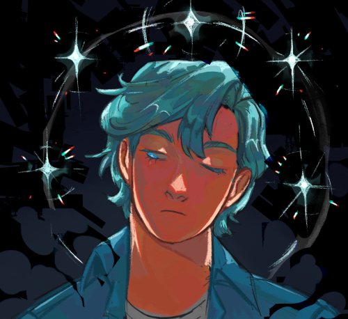 Ok So I've Gotten A Couple Of People Asking Me How I Color,, So I Thought I Might Like, Drop A Mini Tutorial