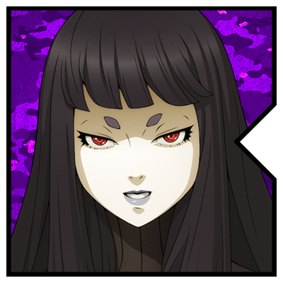 estipse:Complete set of Shin Megami Tensei IV Apocalypse Twitter icons are now available