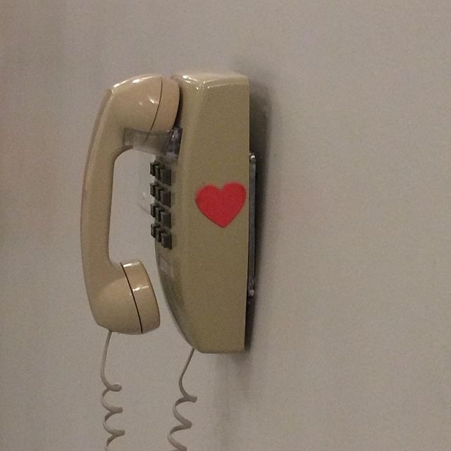 hands off my heart hands off my heart