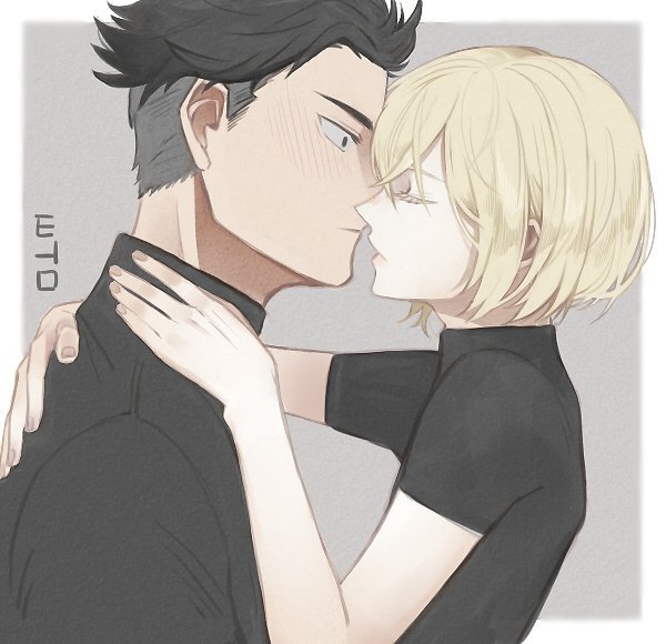 nikyforov:  ✰ | 틔움 [with written permission to repost, do not repost or remove
