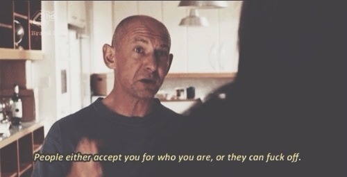 12th-february:  My mad fat diary