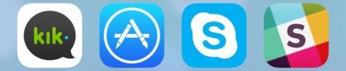 Thanks Phone