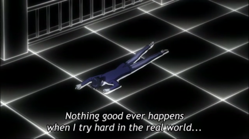 thewholemammal:  True dat.