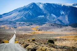 patagonia:  Head over to the Cleanest Line to check out Sonnie Trotter’s vanlife testimonial.  