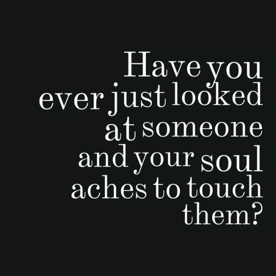 ildfd4ever: voodooprincessrn:   Ached    yes. 