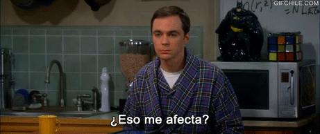 HuasoTrolero