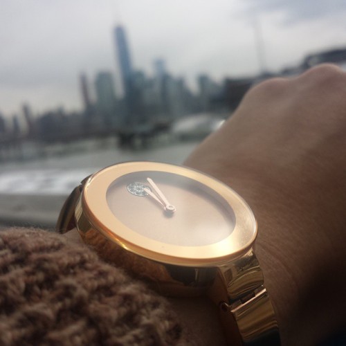 Porn photo womw:  te for this shot. by newportnjrentals