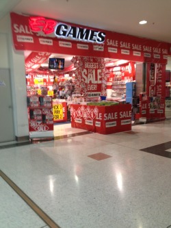 lolzpicx:  do you think they have a sale?