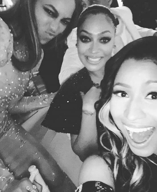 bey-ivy:  ❤️