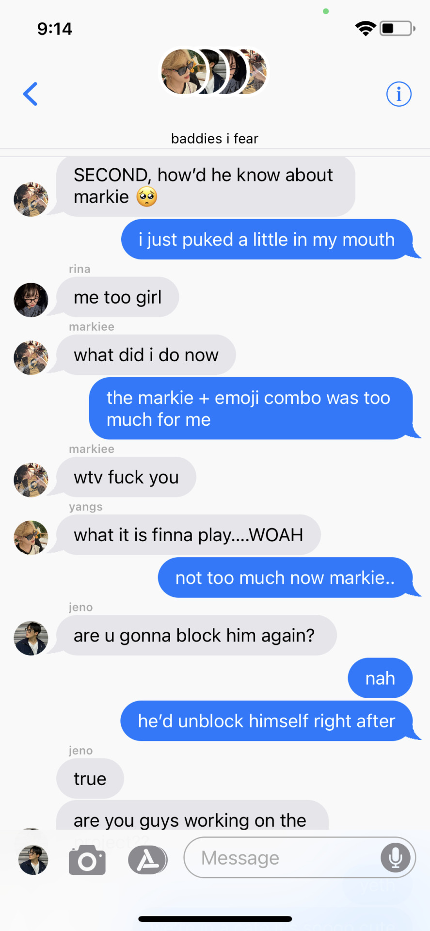 Tumblr media