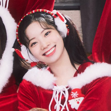 Christmas Icons