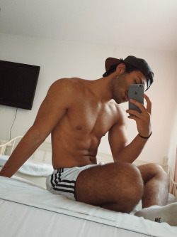 by http://rebloggingrob.tumblr.com/post/126013536176