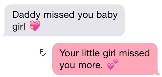 dietmountaindomee:  Words I live for. 💕👸🏻💕