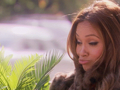 honeyflowed:  blackcreaturefromthelagoon:  “why do black girls smack their lips and roll their necks all the time” idk why do white boys fuck their pets and shoot their classmates   