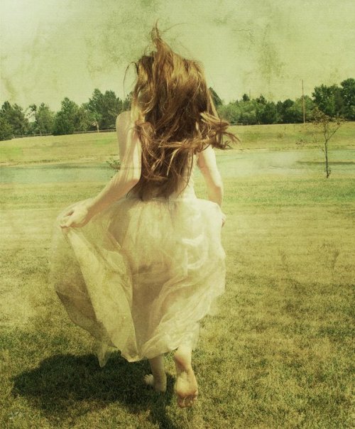 “Part of the happiness of life consists not in fighting battles, but in  avoiding them. A masterly retreat is in itself a victory.”    ~ Norman Vincent Peale