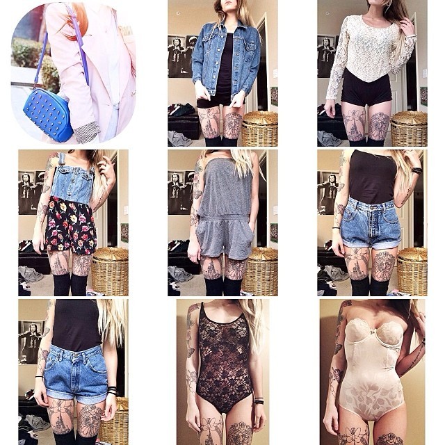 tinygypsyy:  i sell super cute things wouldn’t you agree? ♡ @tinygypsyscloset