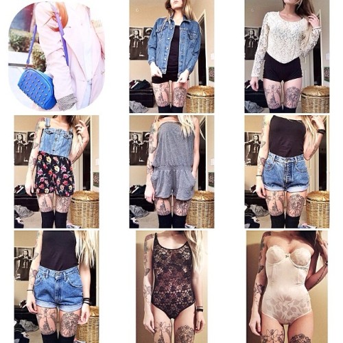 tinygypsyy:  i sell super cute things wouldn’t you agree? ♡ @tinygypsyscloset // http://tinygypsyscloset.storenvy.com ♡ 