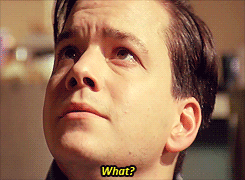michmemoirs:  &ldquo;You were saying something about ‘best intentions.’ What’s