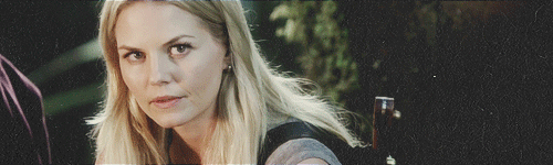 muckfuffins:  #Married (requested by swanstan)