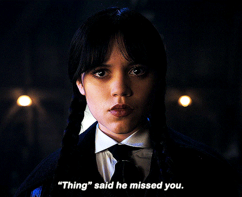 #it’s A Love Confession