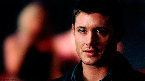 niryda-deactivated20180119:  &ldquo;Dean? Oh, he’s in here, but he can’t