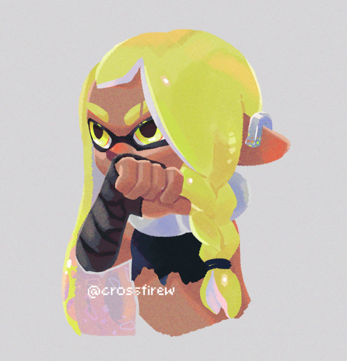 inkling