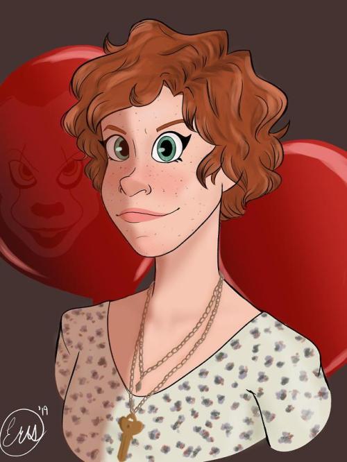 cupidgent:that trailer was so good i need this movie immediately 