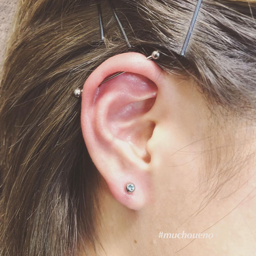 Piercing Photos Piercing Photos