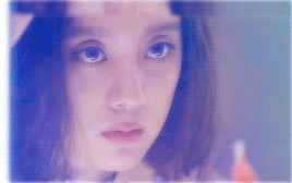 Wonder Girls ♡ I Feel You