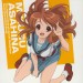 tomatomagica:Suzumiya Haruhi no Yuuutsu Character song albums TV-2