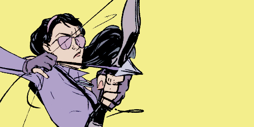 KIERON GILLEN BRINGS S.W.O.R.D. TO SECRET WARS WITH SIEGE“I took [the series] as an opportunity to cast my net widely and grab several—for want of a better phrase—‘Signature Gillen Characters’ and throw them alongside some more characters I’ve